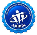 AMHHR — Advocacy for Mental Health and Human Rights